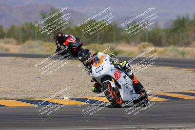 media/Sep-25-2023-Moto Forza (Mon) [[81ffa65e0a]]/B-C Group/Session 2 (Turn 7)/